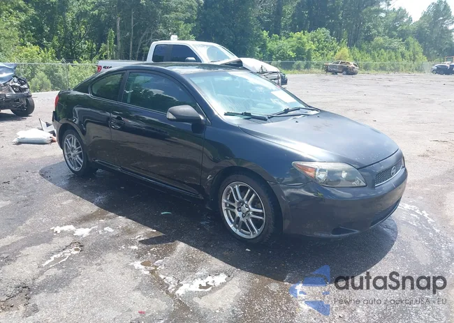 JTKDE177170150309: 42625050