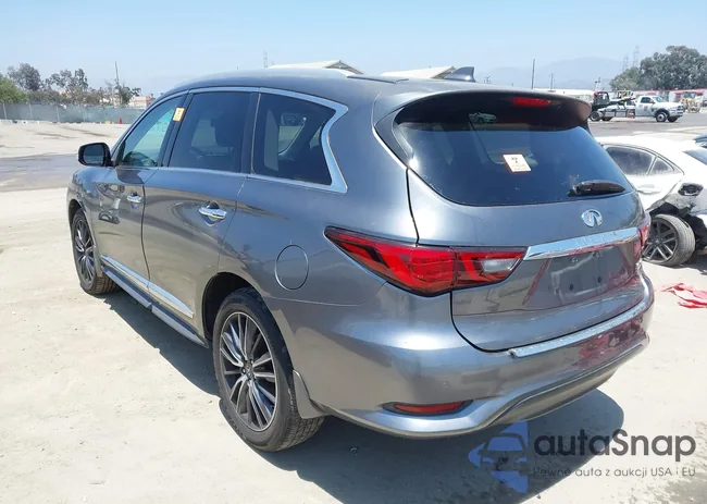 5N1DL0MN8JC525947: 42625055