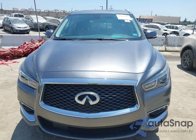 5N1DL0MN8JC525947: 42625055