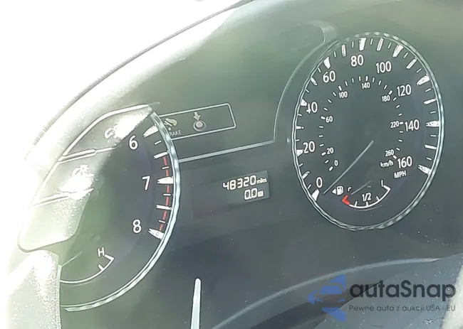 5N1DL0MN8JC525947: 42625055