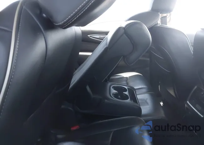 5N1DL0MN8JC525947: 42625055