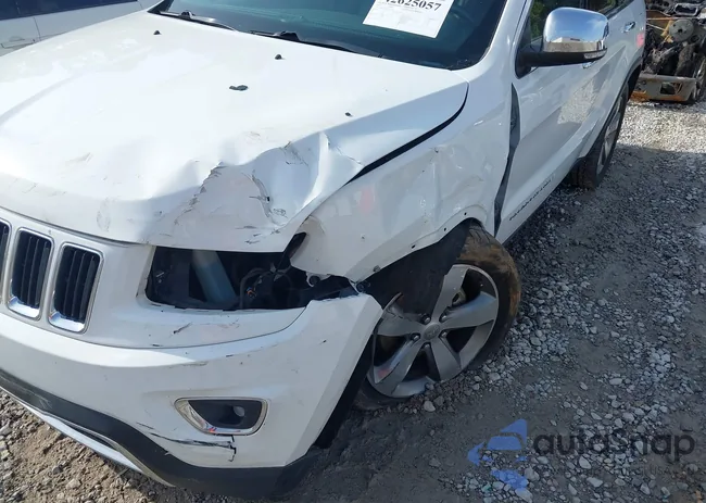 1C4RJEBG3EC133904: 42625057