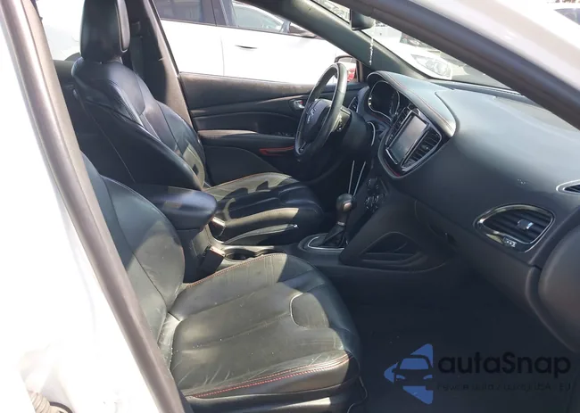 1C3CDFEB1GD728240: 42625058