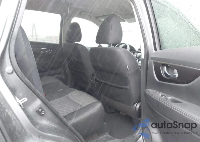 5N1AT2MV3LC730058: 42625061