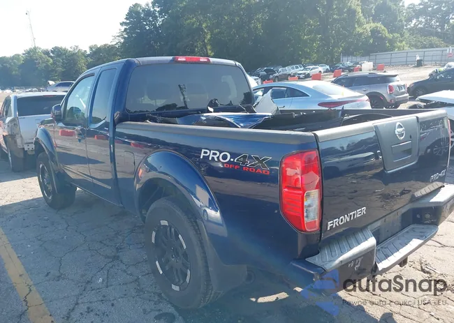 1N6AD0CW2BC439028: 42625063