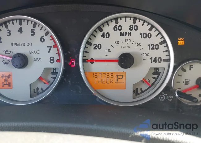 1N6AD0CW2BC439028: 42625063