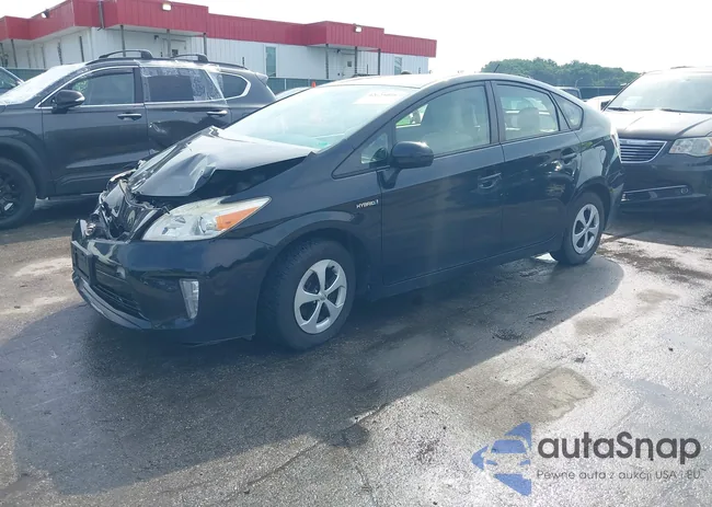 JTDKN3DU6C1549578: 42625066