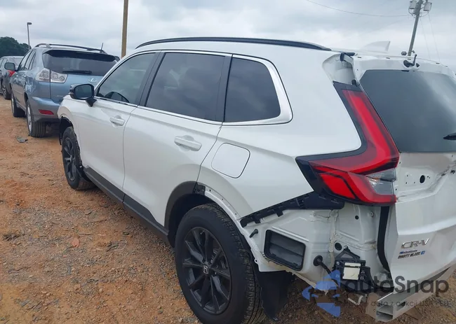 7FARS6H55SE011511: 42625068