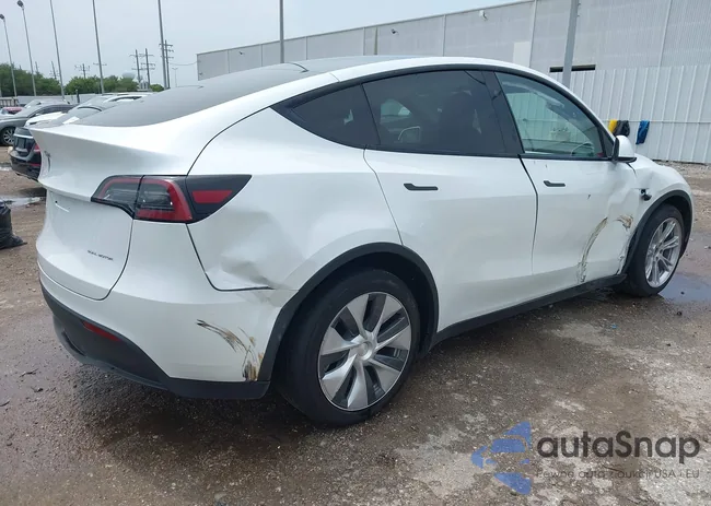 7SAYGDEEXPA137677: 42625069