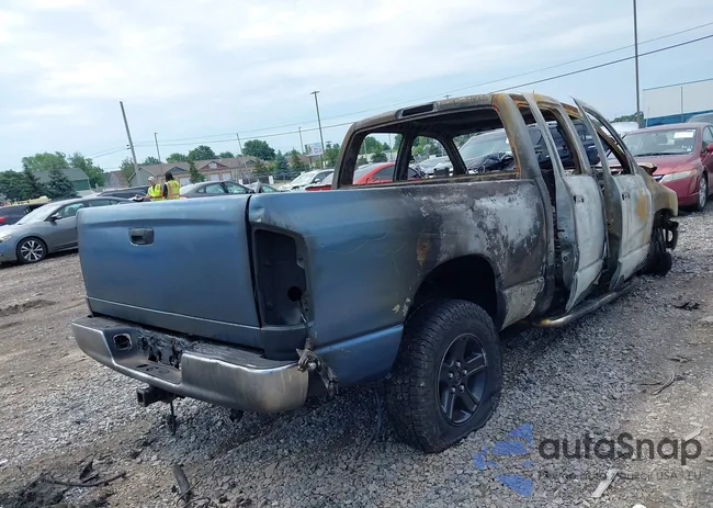 1D7HU18N56S514250: 42625070