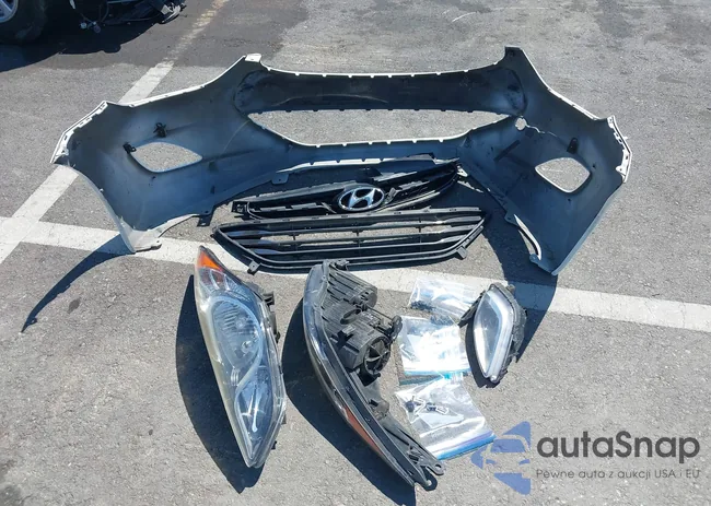 5NPDH4AE7DH190657: 42625074