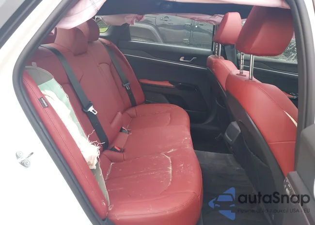 KNAG64J77S5352799: 42625075