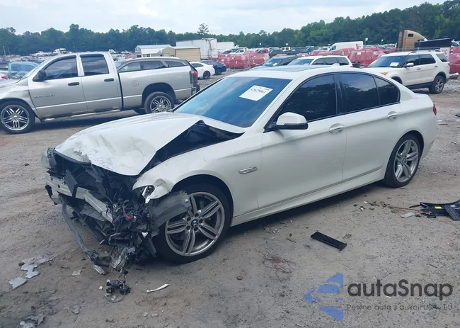 WBA5B1C57FD919991: 42625081