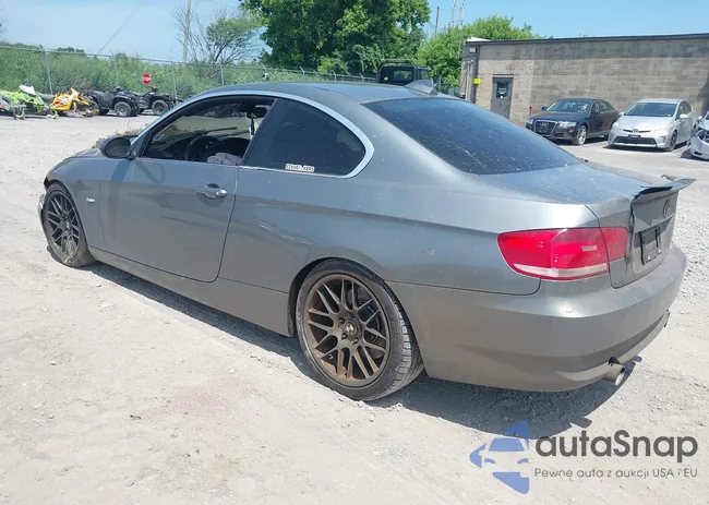 WBAWC73598E064339: 42625084