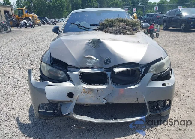 WBAWC73598E064339: 42625084