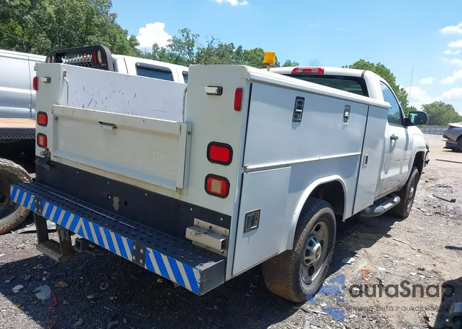 1GB0KUEGXFZ140170: 42625089