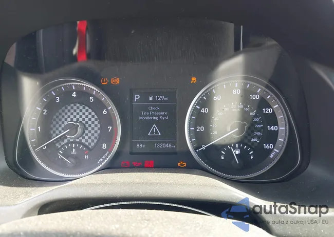 KMHD84LF2LU106878: 42625091