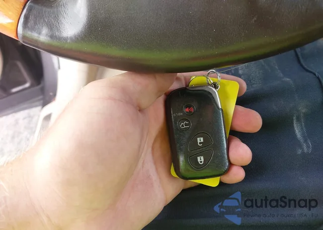 2T2BK1BA8AC051747: 42625096