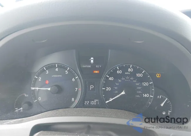 2T2BK1BA8AC051747: 42625096