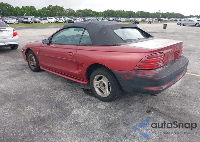 1FALP4447SF232808: 42625098