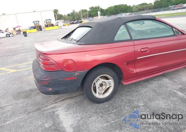 1FALP4447SF232808: 42625098