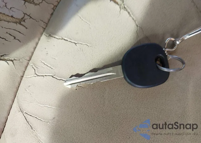 3GNDA23P36S630574: 42625103