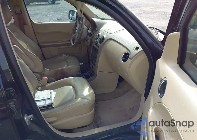 3GNDA23P36S630574: 42625103