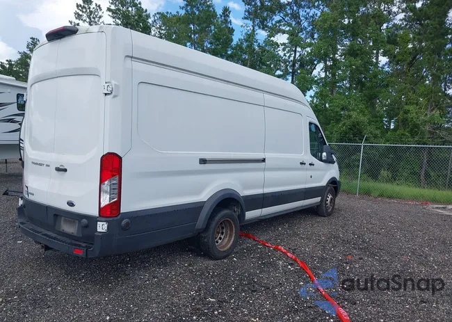 1FTBF4XG0KKA21083: 42625111