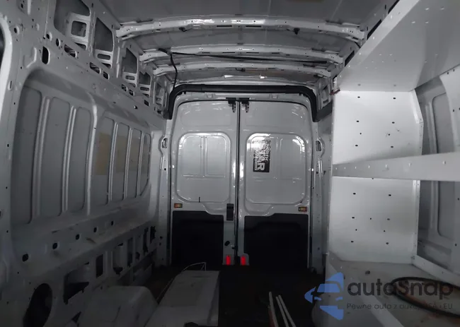 1FTBF4XG0KKA21083: 42625111