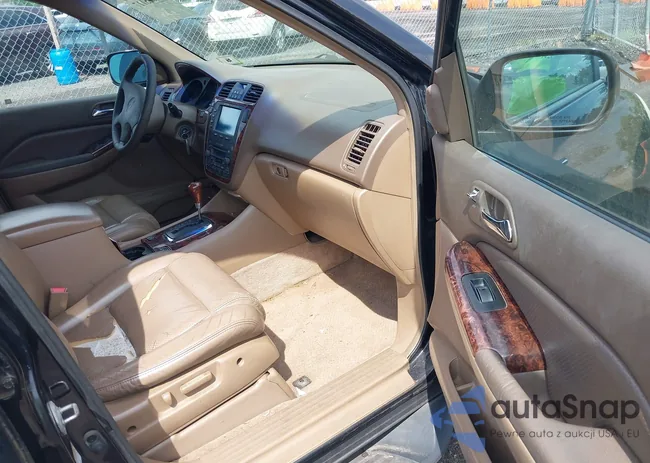 2HNYD18652H536926: 42625117