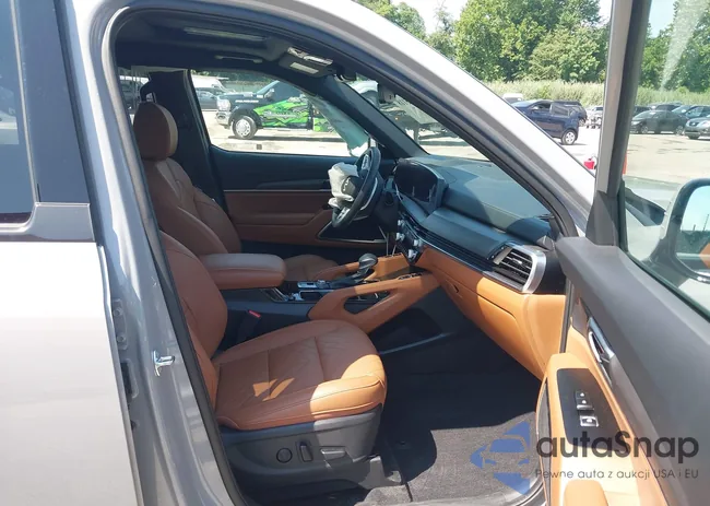 5XYP5DGC8SG573099: 42625118