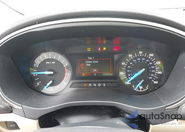 3FA6P0HD2FR274313: 42625121