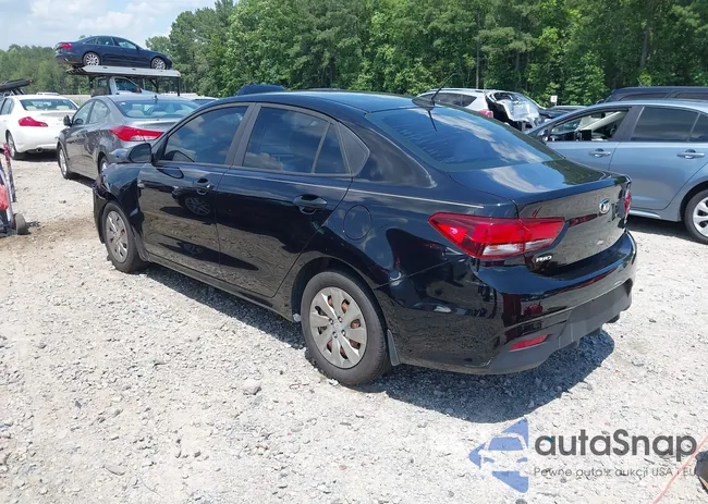 3KPA24AB1JE059752: 42625129