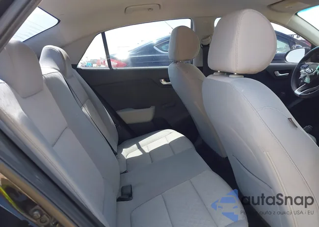 3KPA24AB1JE059752: 42625129