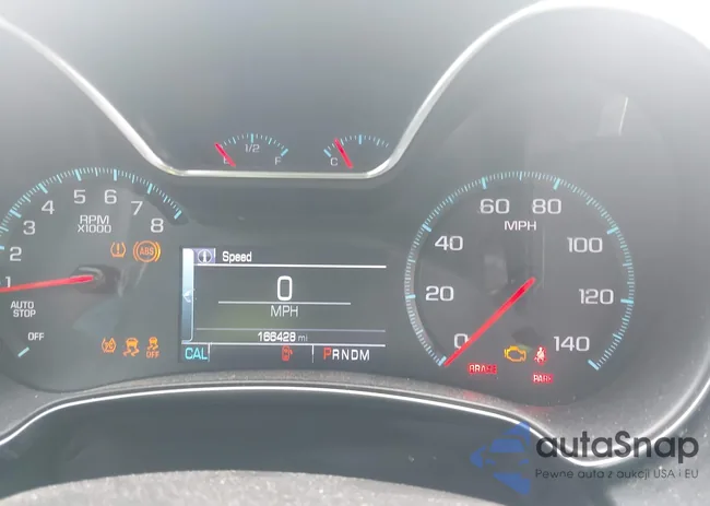 2G1155SL3F9137497: 42625132