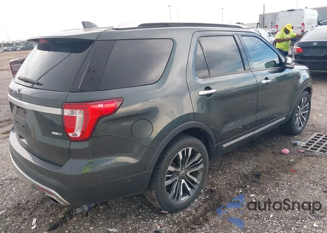 1FM5K8HT6GGC33083: 42625152