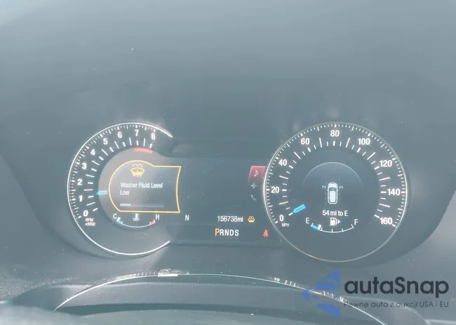 1FM5K8HT6GGC33083: 42625152