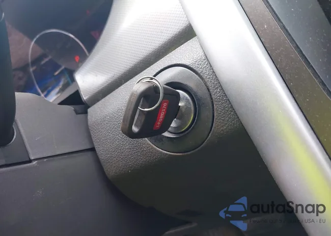 2FMDK3JCXDBB16375: 42625153