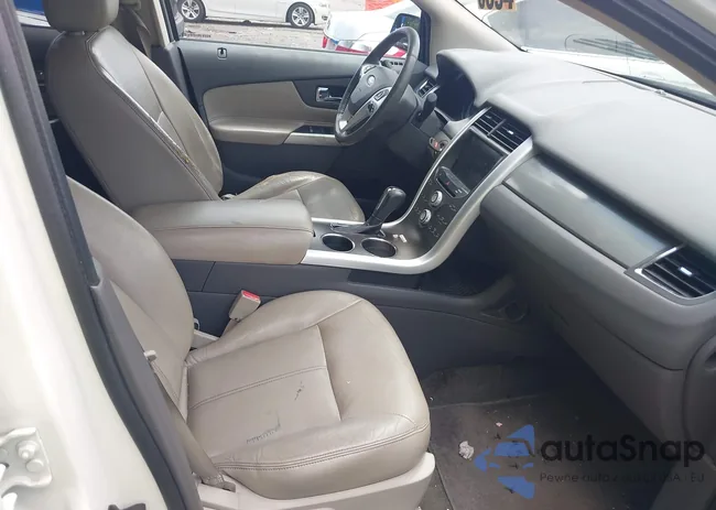 2FMDK3JCXDBB16375: 42625153