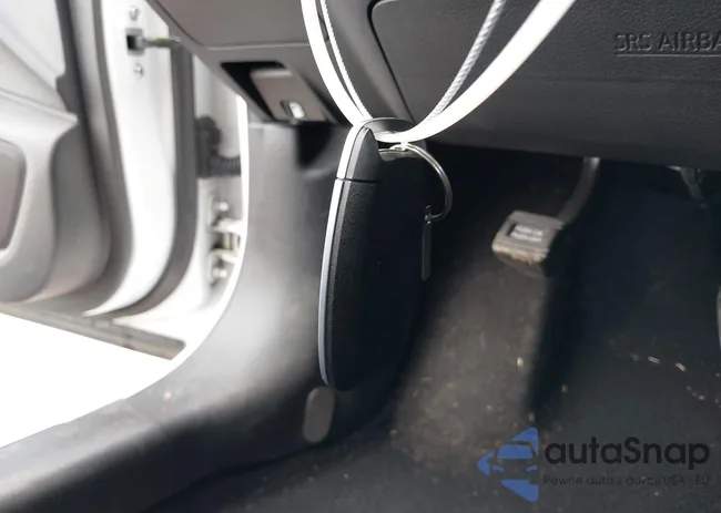 3N1AB8DV7RY246312: 42625155