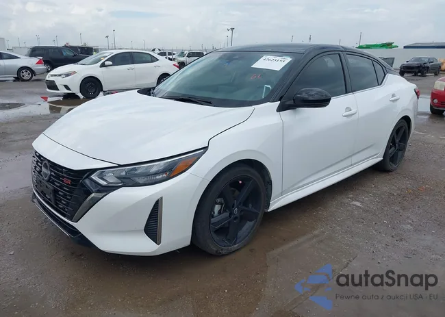 3N1AB8DV7RY246312: 42625155