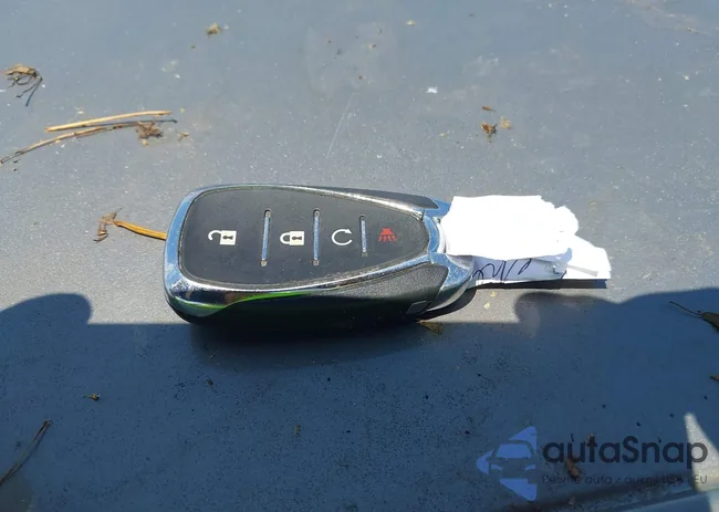 3G1BE6SM9JS653054: 42625158