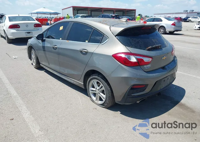 3G1BE6SM9JS653054: 42625158