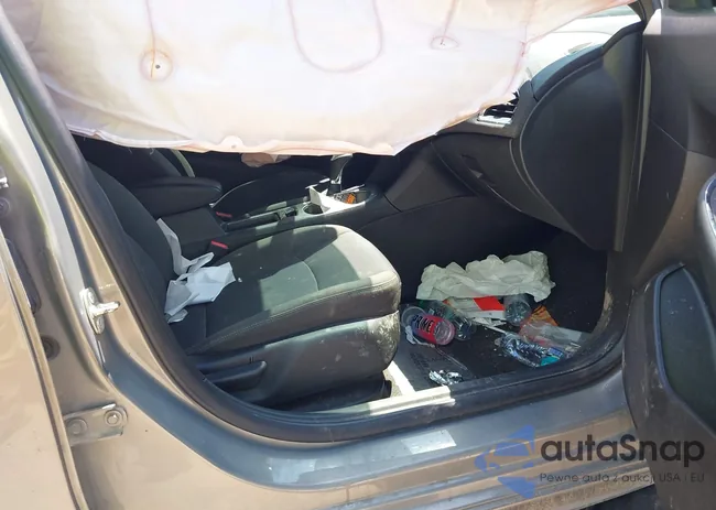 3G1BE6SM9JS653054: 42625158