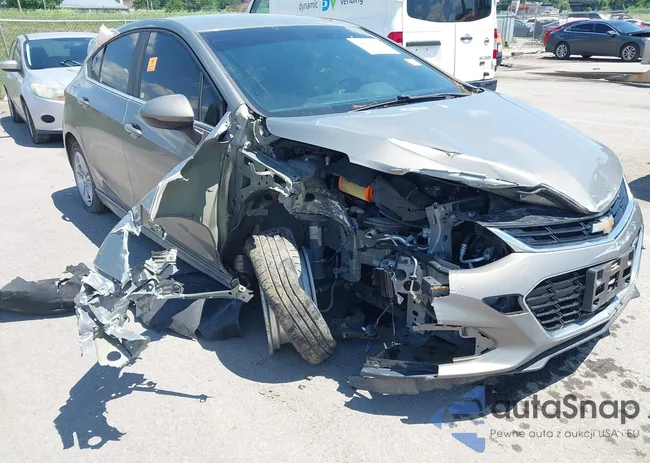 3G1BE6SM9JS653054: 42625158