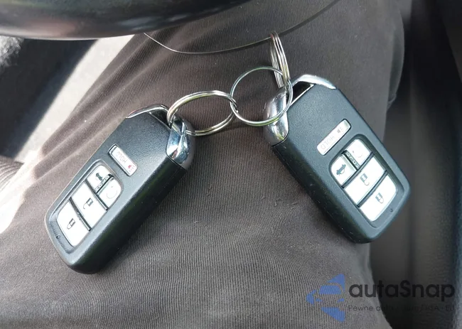 1HGCV2F30MA012582: 42625163