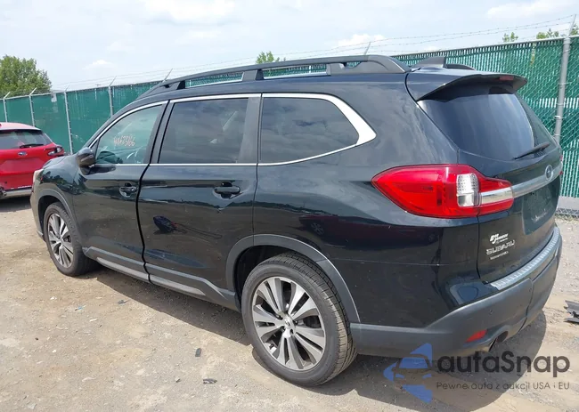 4S4WMAMD3L3407956: 42625166