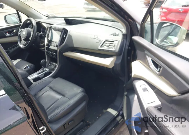 4S4WMAMD3L3407956: 42625166