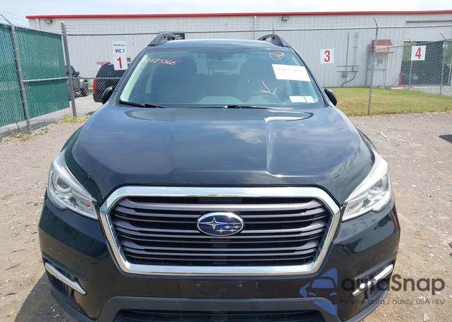 4S4WMAMD3L3407956: 42625166