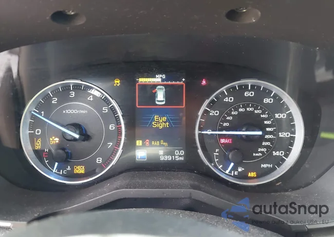 4S4WMAMD3L3407956: 42625166